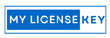 mylicensekey-logo